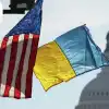 От Донбасса до общей прибыли: США, Европа и Украина приготовили мирный план для России (REUTERS / Kevin Lamarque) REUTERS / Kevin Lamarque